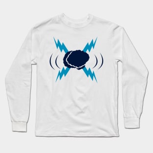 Brainstorm Long Sleeve T-Shirt